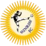 Sunrise FC