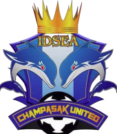 Champasak United Champasak United