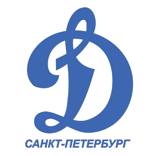 Dinamo San Petersburgo