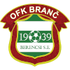 Branc Branc