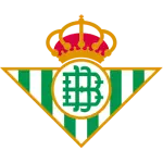 Real Betis B Real Betis B