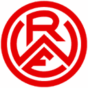 RW Essen Sub-17