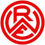RW Essen Sub-17