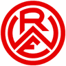 RW Essen Sub-17