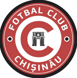 FC Chisinau (F)