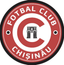 FC Chisinau (F)
