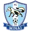 FC Mynai