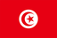 تونس