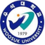 Universidad Woosuk