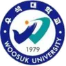 Universidad Woosuk