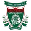 نادي سان ماركوس