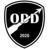 Odd BK Feminino
