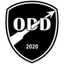 Odd BK Feminino