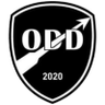 Odd BK Feminino
