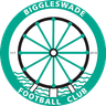 Biggleswade FC
