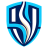 Al-Wakra