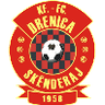 KF Drenica Skenderaj