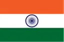 India Femenino Sub-20