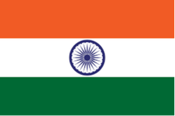 India Femenino Sub-20