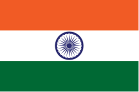 India Femenino Sub-20