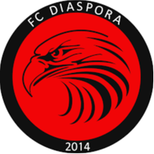 Diaspora Diaspora