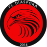 Diaspora