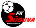 Suduva