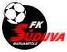 Suduva