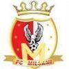 FC Ursidos Stăuceni
