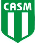 CA San Miguel Sub-20
