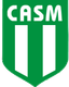 CA San Miguel Sub-20