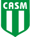 CA San Miguel Sub-20