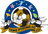 Yangpyeong