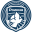 FC Rodina-M Moscow