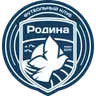 FC Rodina-M Moscow