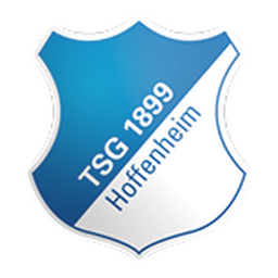 Hoffenheim femenino