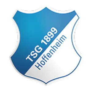 Hoffenheim Feminino