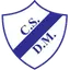 Deportivo Merlo Reservas