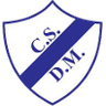 Deportivo Merlo Reserves
