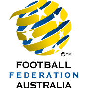 Austrália Sub-17