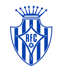 FC Romariz B (F)