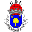 Grupo Desportivo Lagoa