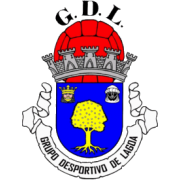 Grupo Desp. Lagoa