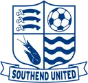 Southend United