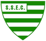 Sete de Setembro EC Sub-20