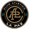 Club Atlético La Paz