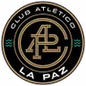 Club Atlético La Paz