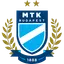 MTK Budapest sub-19