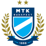 MTK Budapest sub-19