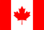 Kanada